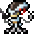 Ebemon vpet dmc.gif
