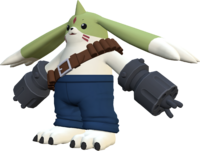Galgomon Model SC.png