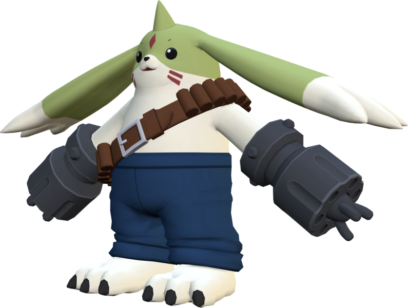File:Galgomon Model SC.png