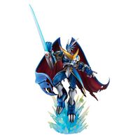 Gem ulforcevdramon.jpg