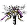 Holyangemon.jpg