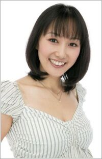 Konno hiromi.jpg