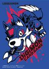 Logamon Deck Sleeve.jpg