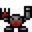 Metalmamemon re.png