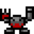 Metalmamemon re.png