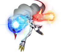 Omegamon new century9.png