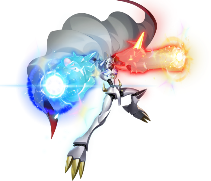 File:Omegamon new century9.png