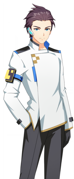 File:Ozaki Haruto.png