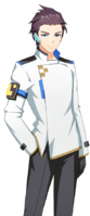 Ozaki Haruto.png