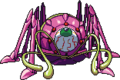 Thumbnail for version as of 10:07, 25 June 2026