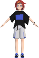 Player Soul 4 Boy.png