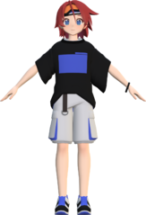 Player Soul 4 Boy.png