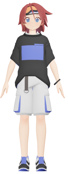 File:Player Soul 4 Boy.png