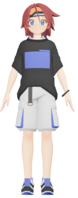 Player Soul 4 Boy.png