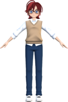Player Soul 4 Boy 13.png