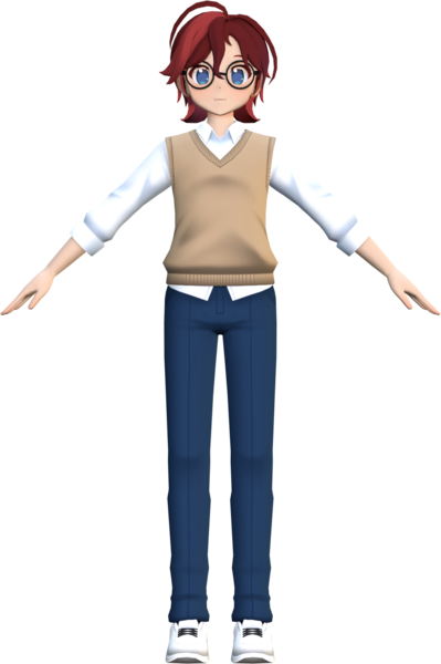File:Player Soul 4 Boy 13.png