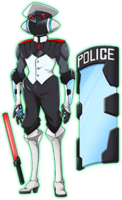 Police npc.png