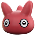 Punimon Model Source Code.png