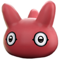 Punimon Model Source Code.png