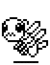 Puroromon vpet penx.gif