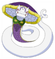 Thumbnail for version as of 10:50, 6 June 2025