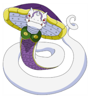 Sandiramon NC.png
