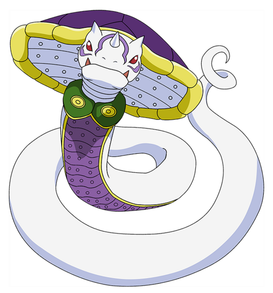 File:Sandiramon NC.png