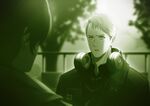 Seekers 2-8.jpg