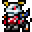Shoutmon X4B
