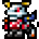 Shoutmon X4B