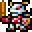 Shoutmon X4K