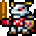 Shoutmon X4K
