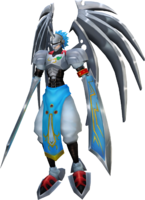 Slash Angemon Model Digimon Masters.png