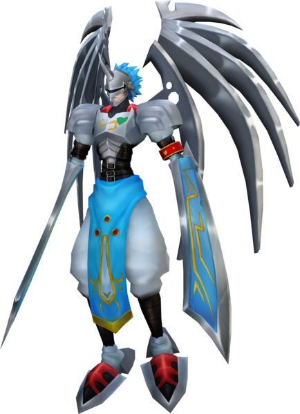 File:Slash Angemon Model Digimon Masters.png