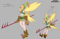 Tinkermon reference investigation file 2.jpg