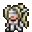 Venusmon