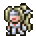 Venusmon