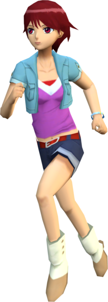File:Yoshino Model DM 2.png
