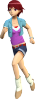 Yoshino Model DM 2.png