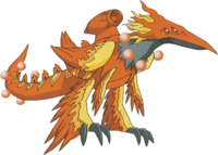 Zhuqiaomon.png