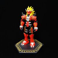 Agnimon spirit digivolving figure.jpg