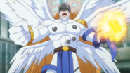Angemon DSTS prelude.png