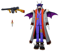 Astamon Model New Century.png