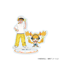 Asuka torajiro anniversary shop bubbles.png