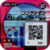 B05-013 reverse qr.png