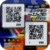 B06-005 reverse qr.png