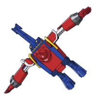 Ballistamon5.png