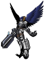 Beelzebumon 2010 Fusion Fighters.png