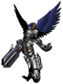 Thumbnail for version as of 14:32, 22 June 2026