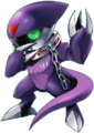 Bemmon liberator.png
